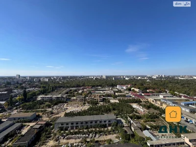 Продается квартира в ЖК "65 Жемчужина"