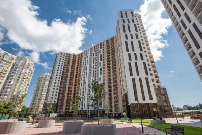 Продам квартиру Кадор на Краснова