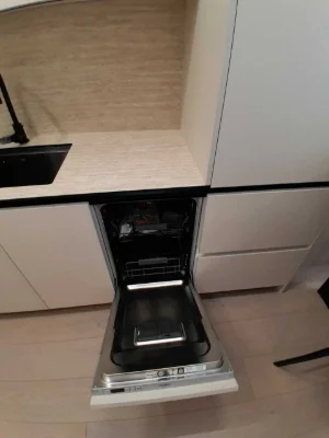 БЕЗ КОМІСІЇ, продаж 1-но кімн. квартири з газовим опаленням,