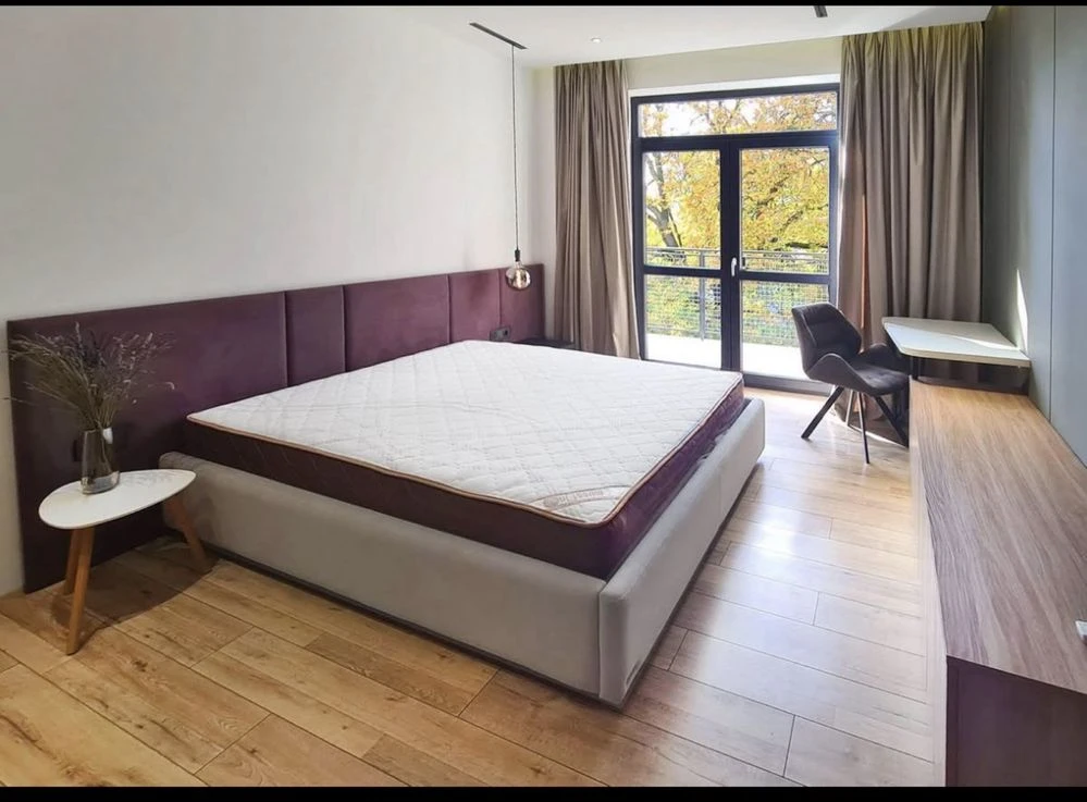 Продаж  3кім/Жк. Грот / серце міста /116м2/