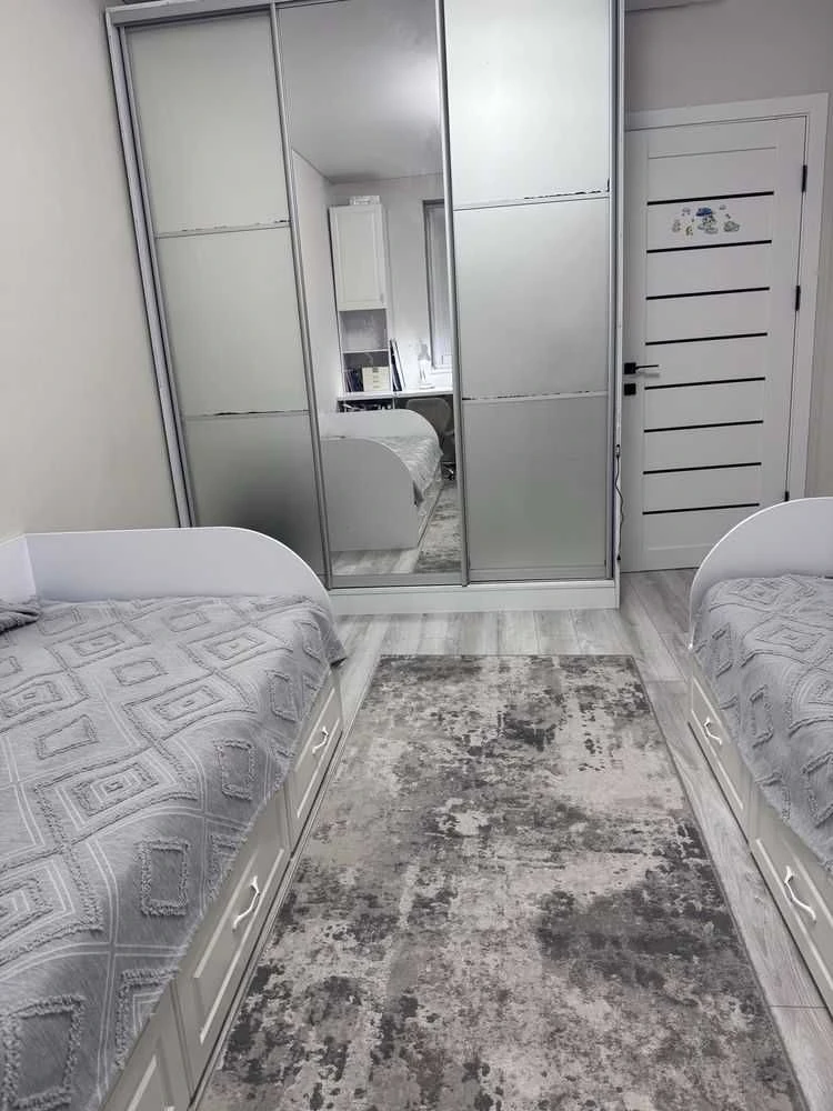 For Sale: 2-room apartment. New building. ЖК Гидропарк. Киевс