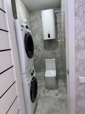 For Sale: 2-room apartment. New building. ЖК Гидропарк. Киевс