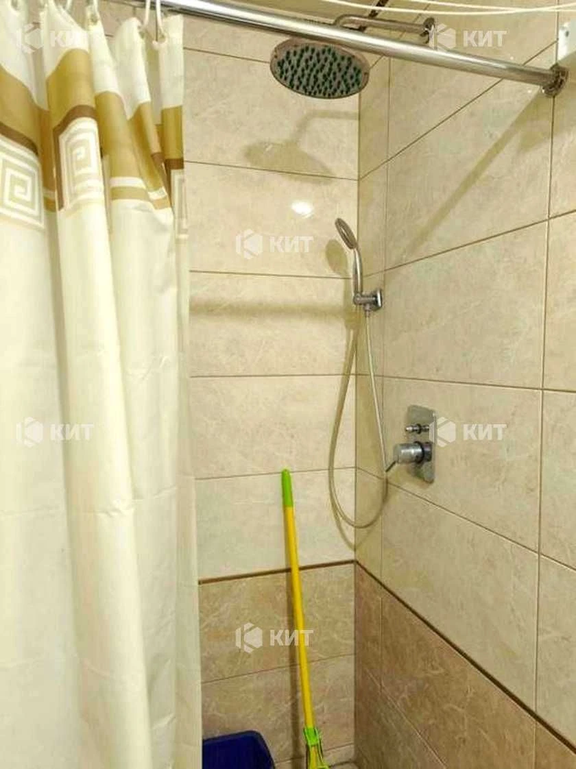 1 room. 20 sq m Apartment in Vorobyovy Gory, Akademik Pavlov, 36 Shevchenkivsky Street, Salto (Barab, Ukraine)