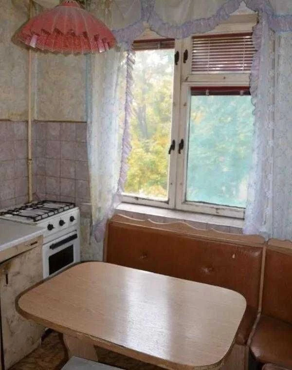 For sale 2-bedroom apartment in the New Houses area