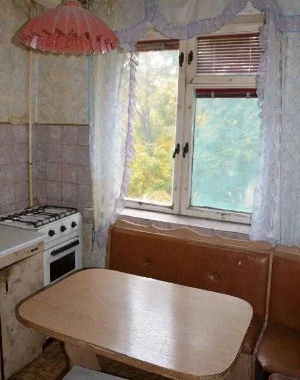 For sale 2-bedroom apartment in the New Houses area