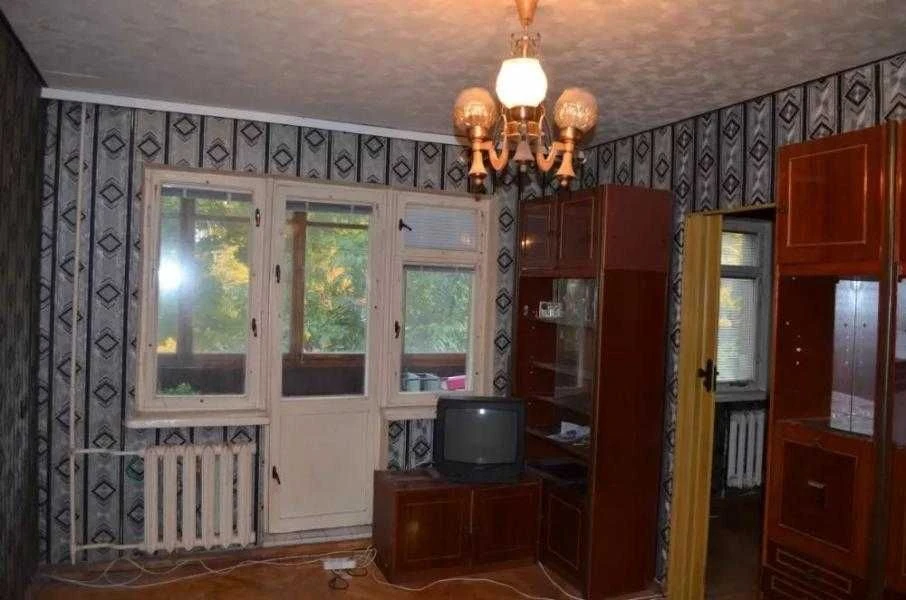 For sale 2-bedroom apartment in the New Houses area