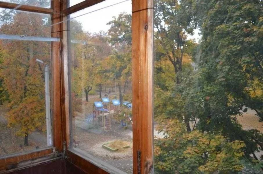 For sale 2-bedroom apartment in the New Houses area