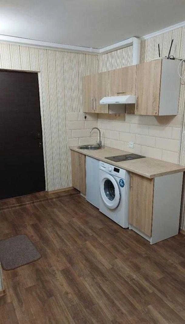 Hotel for sale in Bavaria, вул. Dzubi. 6/9