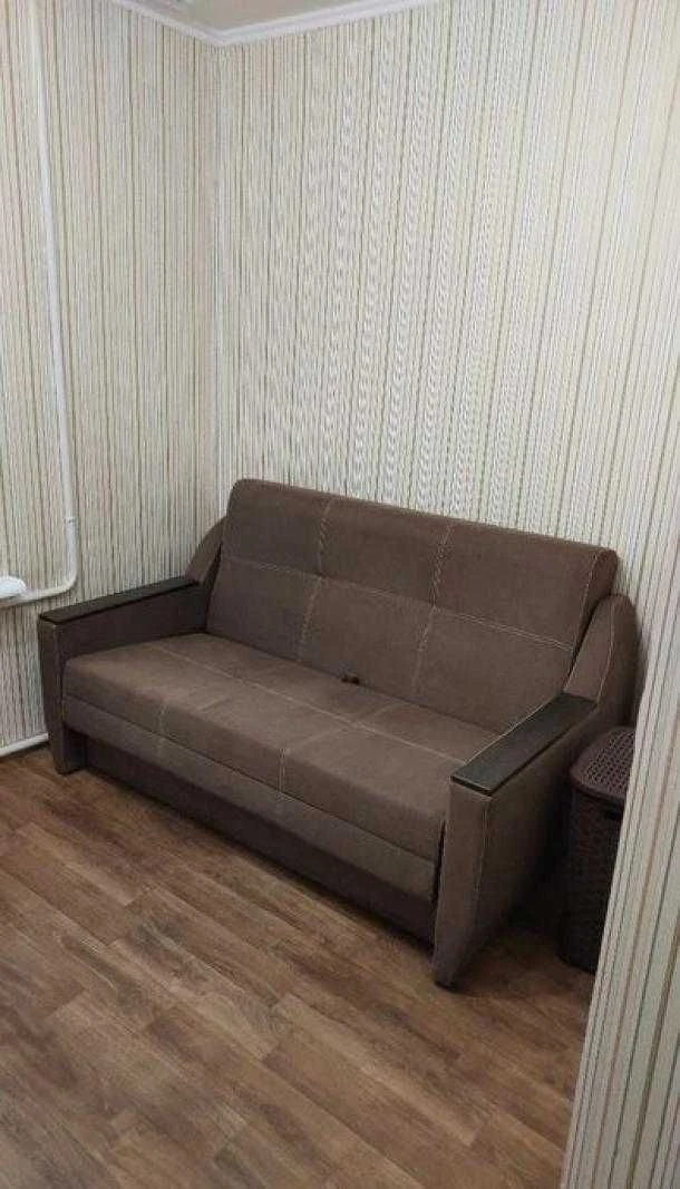 Hotel for sale in Bavaria, вул. Dzubi. 6/9