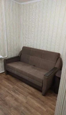 Hotel for sale in Bavaria, вул. Dzubi. 6/9