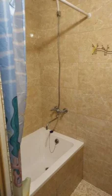 Hotel for sale in Bavaria, вул. Dzubi. 6/9