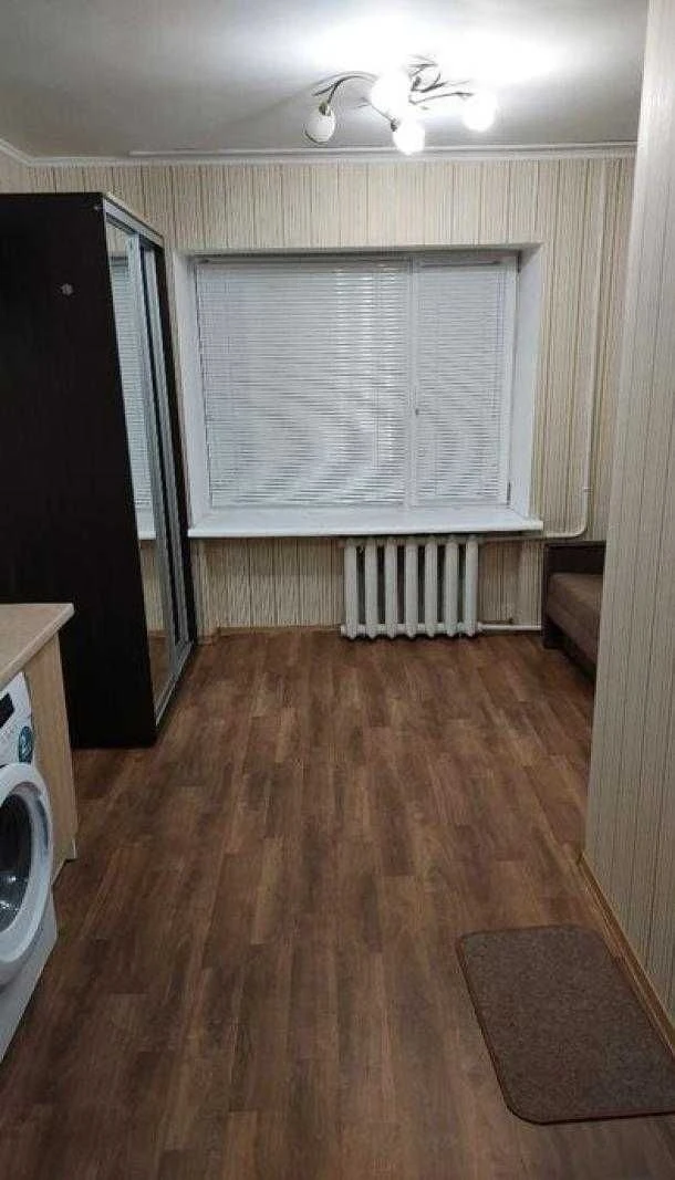 Hotel for sale in Bavaria, вул. Dzubi. 6/9