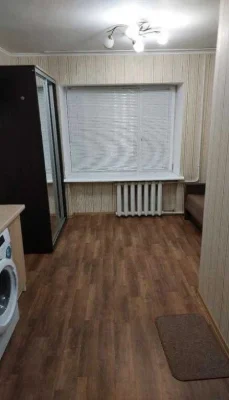 Hotel for sale in Bavaria, вул. Dzubi. 6/9