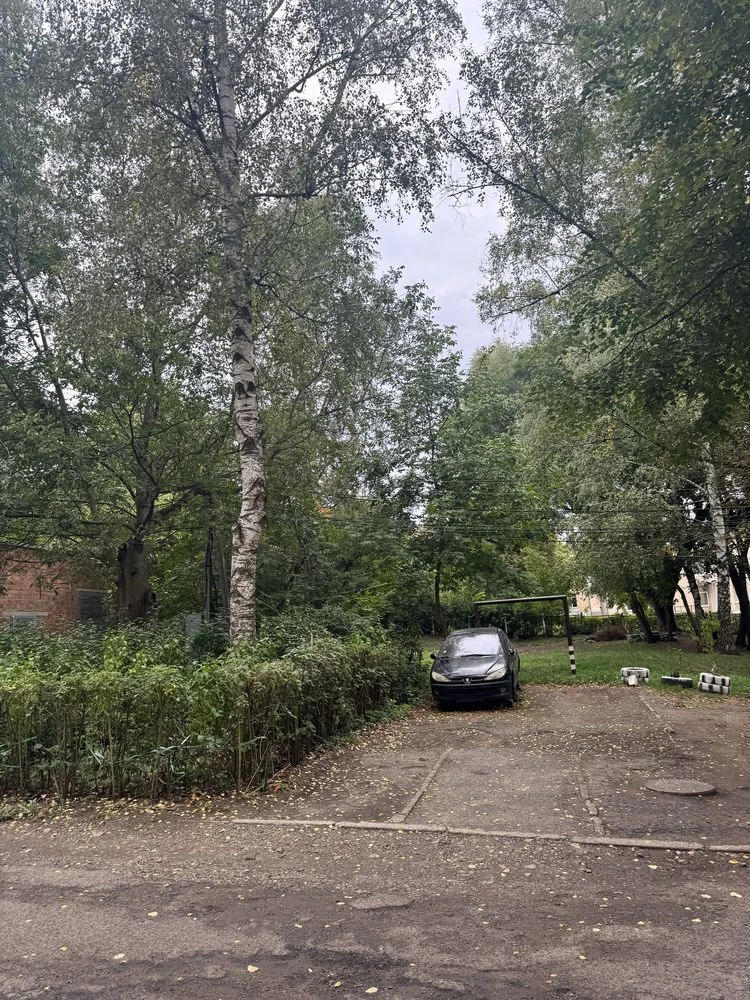 Продам 4 кімнатну чешку