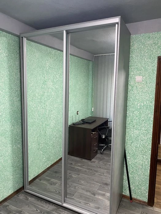 Продажа 3-комнатной квартиры в центре Космоса, ул. Европейск