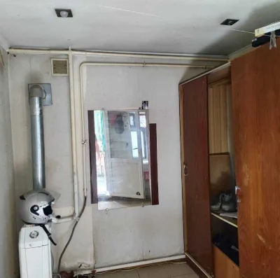 Продається частина будинку на Слобідці (вул. З відова)