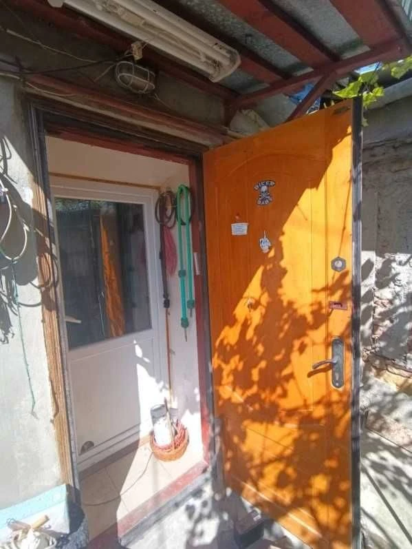Продається частина будинку на Слобідці (вул. З відова)