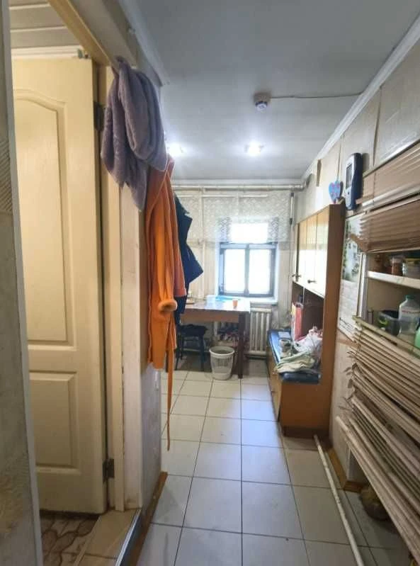 Продається частина будинку на Слобідці (вул. З відова)