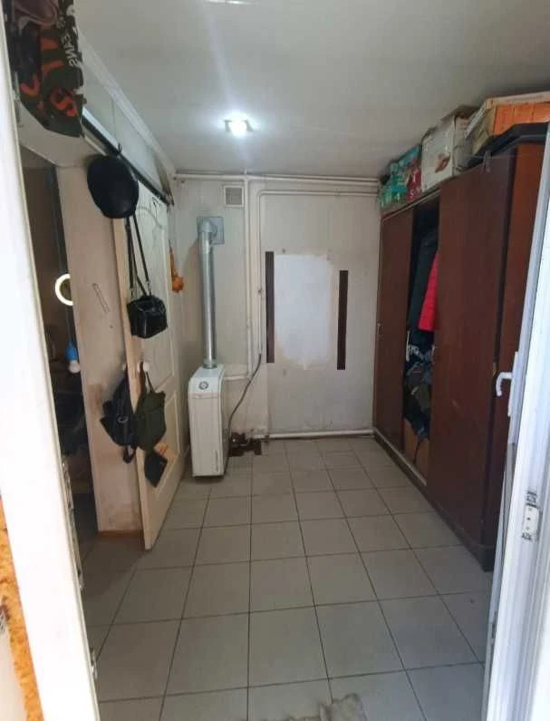 Продається частина будинку на Слобідці (вул. З відова)