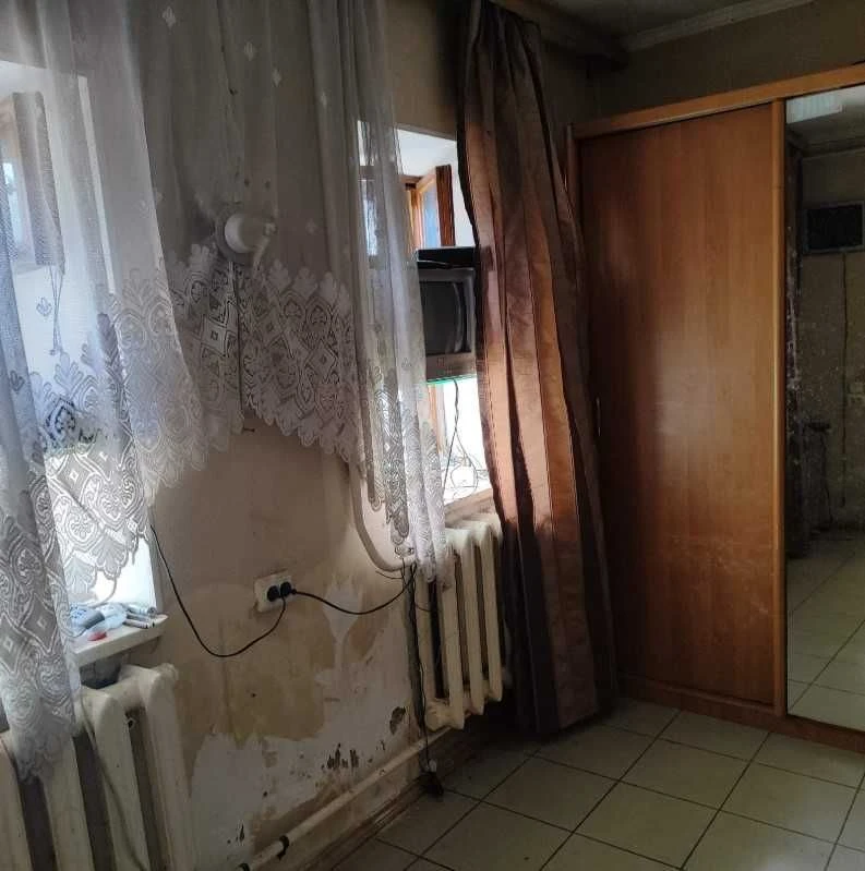 Продається частина будинку на Слобідці (вул. З відова)