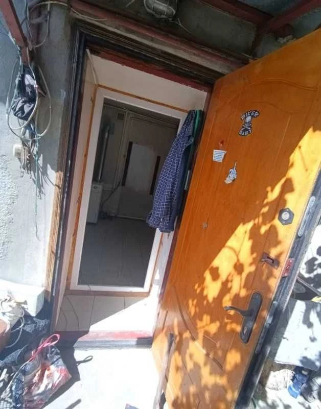 Продається частина будинку на Слобідці (вул. З відова)