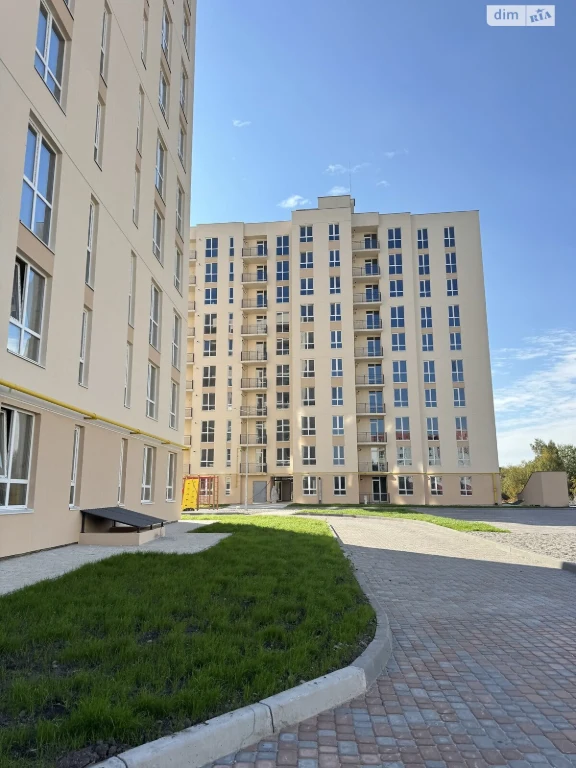 Apartment for Sale - Podshipnikovsky Zavod