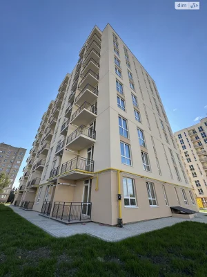 Apartment for Sale - Podshipnikovsky Zavod