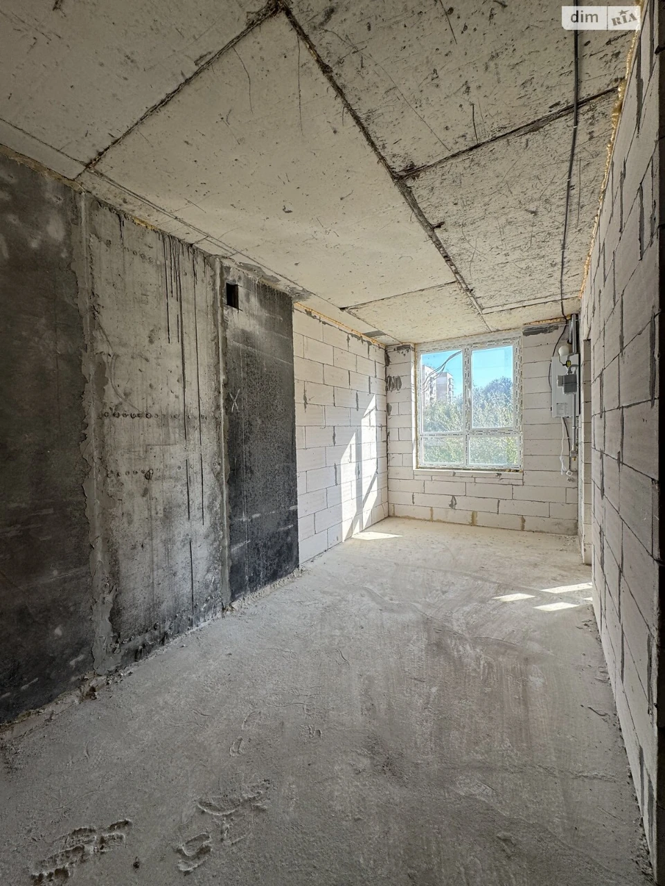 Apartment for Sale - Podshipnikovsky Zavod