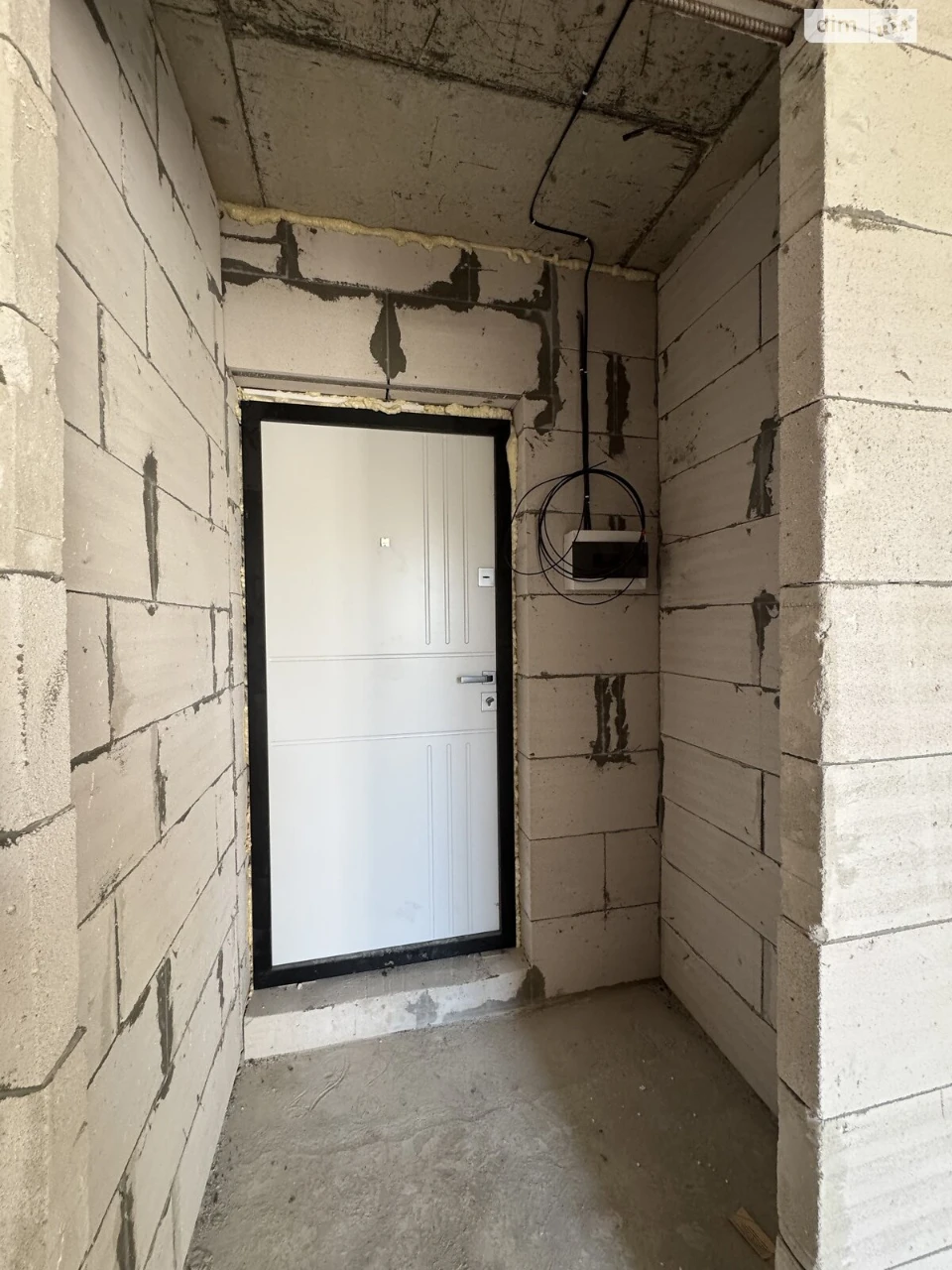 Apartment for Sale - Podshipnikovsky Zavod