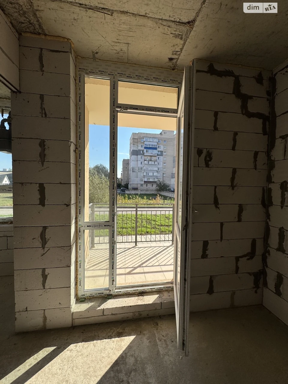 Apartment for Sale - Podshipnikovsky Zavod