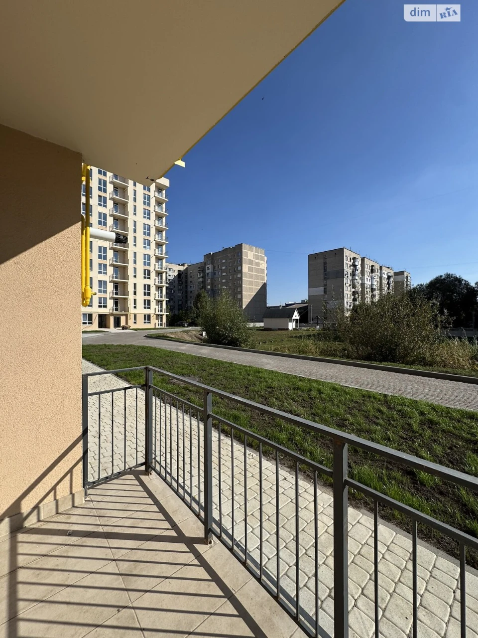 Apartment for Sale - Podshipnikovsky Zavod