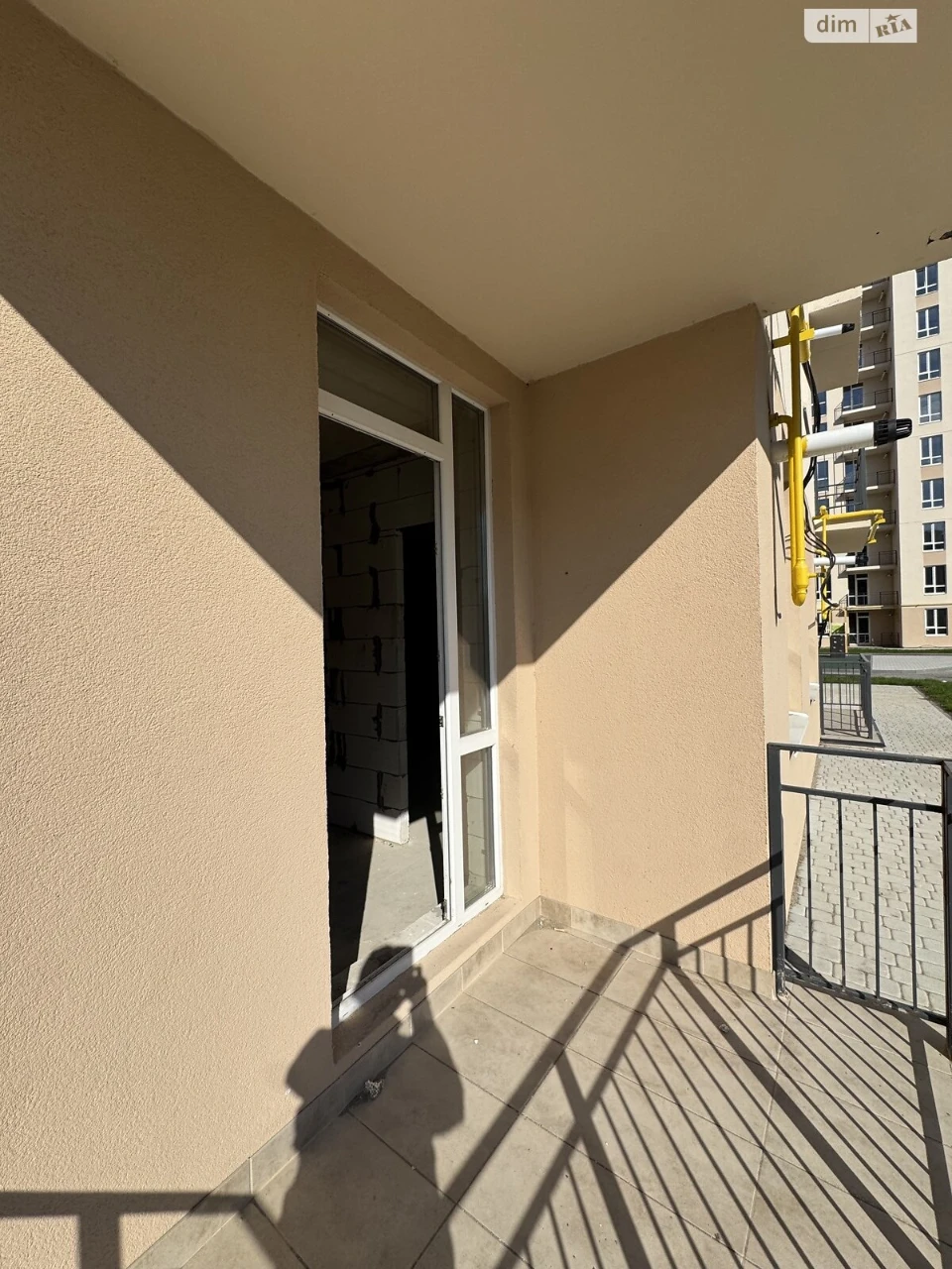 Apartment for Sale - Podshipnikovsky Zavod