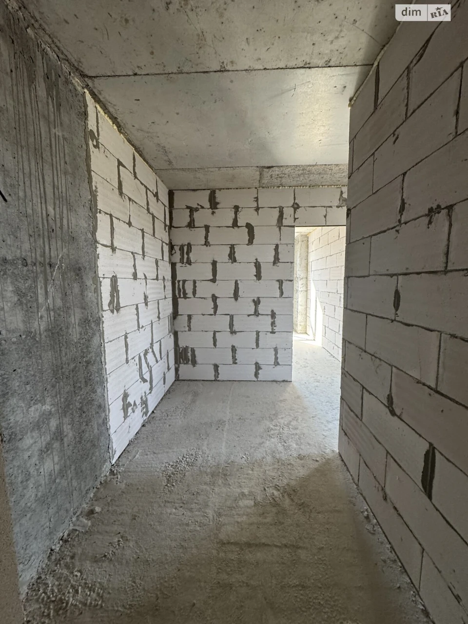 Apartment for Sale - Podshipnikovsky Zavod