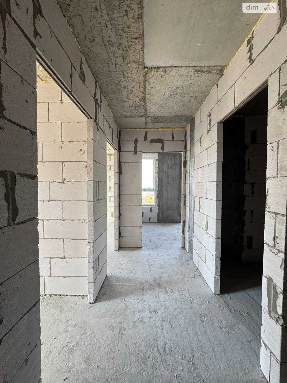 Apartment for Sale - Podshipnikovsky Zavod
