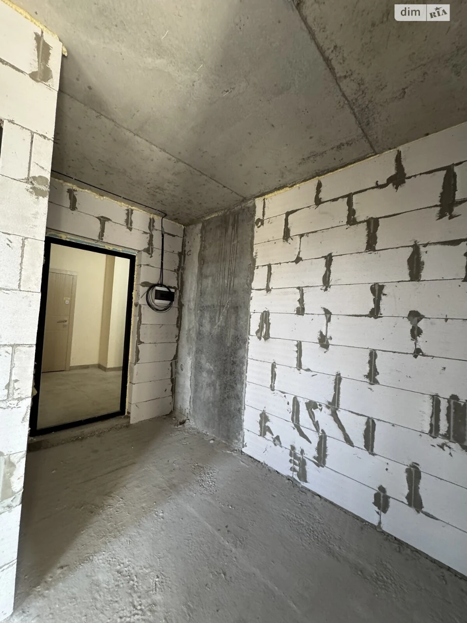 Apartment for Sale - Podshipnikovsky Zavod
