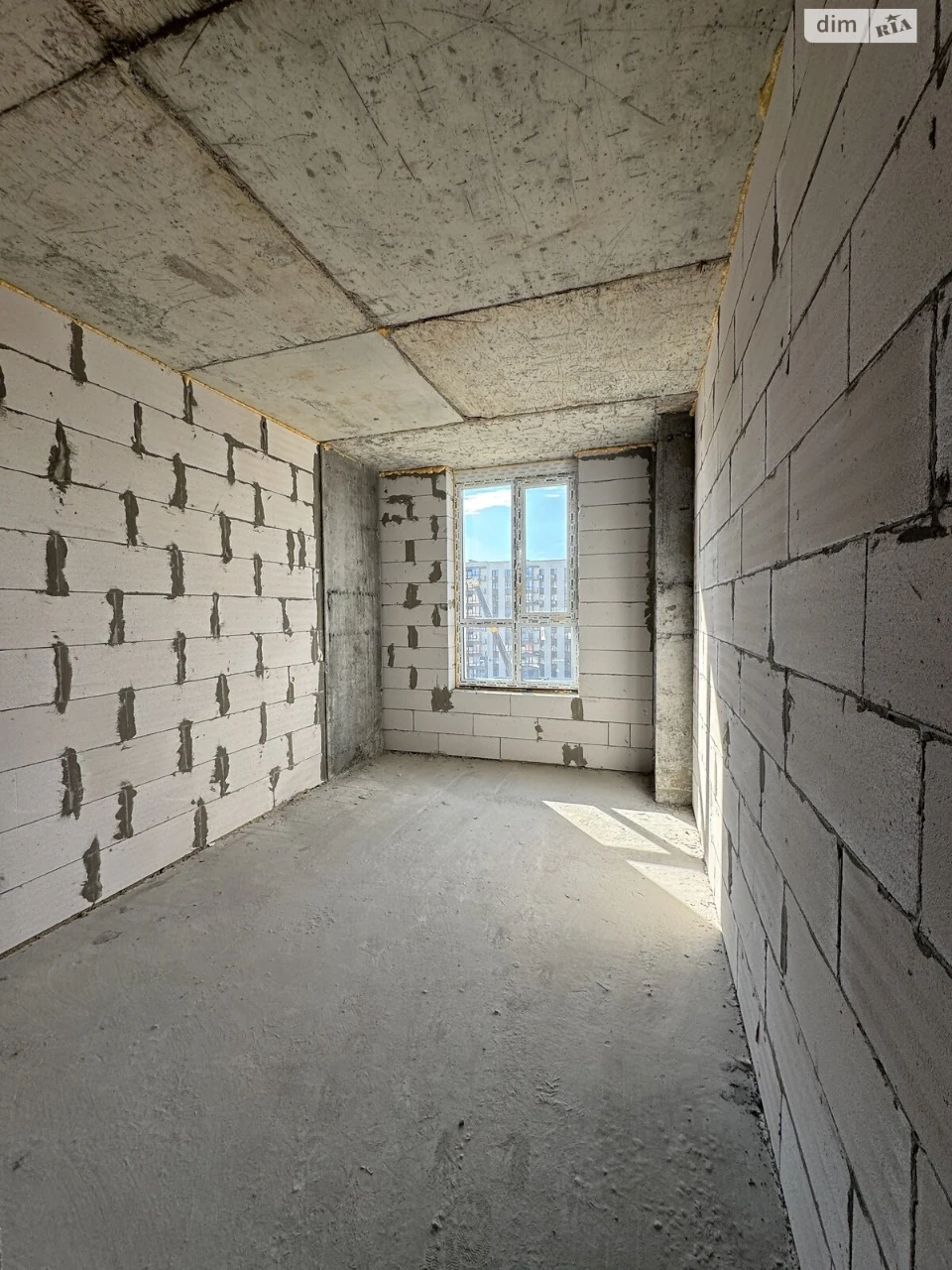 Apartment for Sale - Podshipnikovsky Zavod
