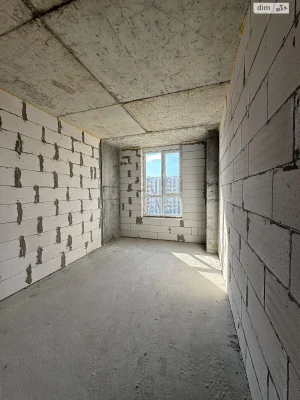 Apartment for Sale - Podshipnikovsky Zavod