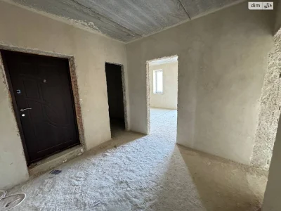 Продаж Квартира Пасічна