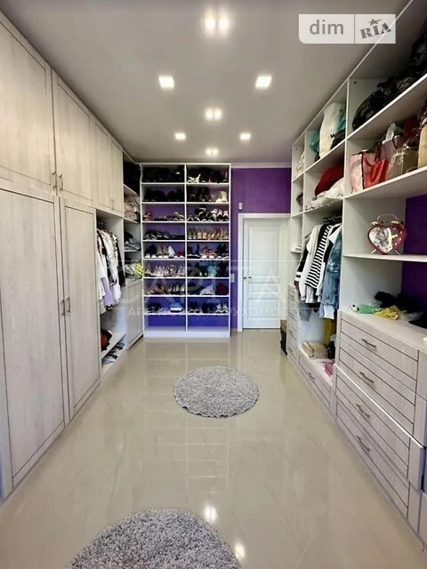 Продаж 4к квартири 120 кв. м на вул. Дегтярна 19 • ID 347190