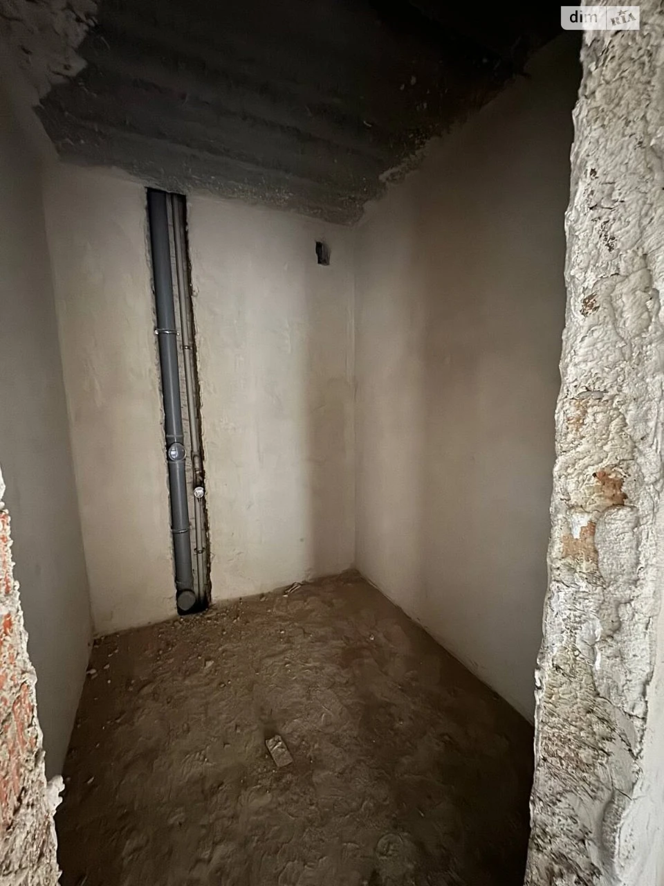 Продаж Квартира Пасічна