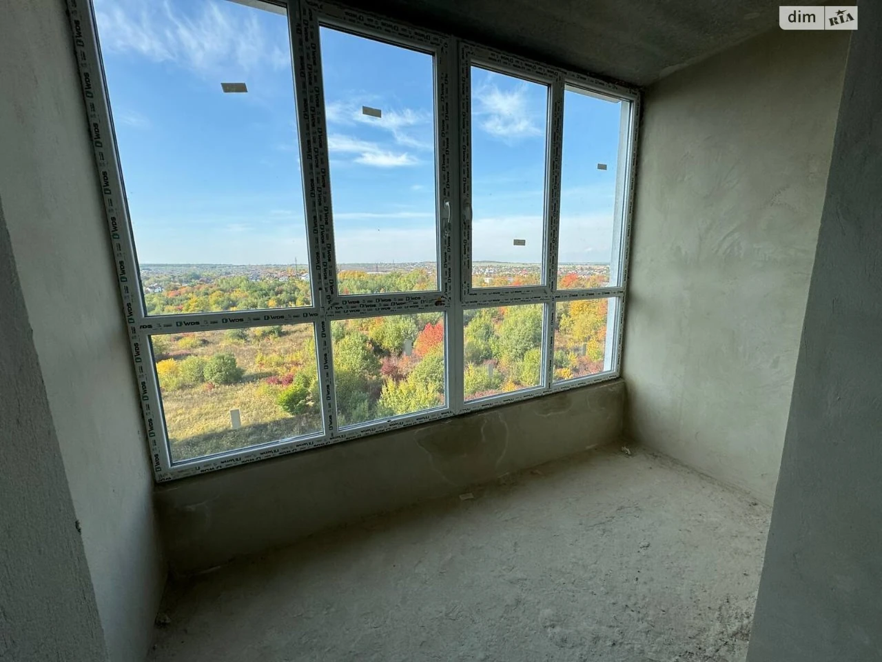 Продаж Квартира Пасічна