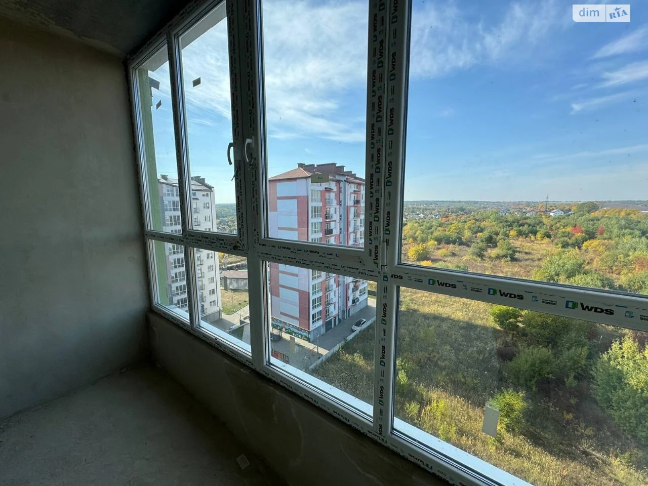 Продаж Квартира Пасічна