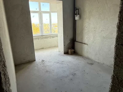 Квартира. Ивано-Франкивск, Чорновола ул.