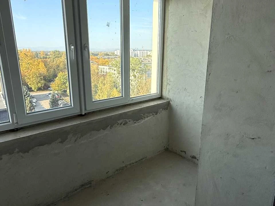 Квартира. Ивано-Франкивск, Чорновола ул.