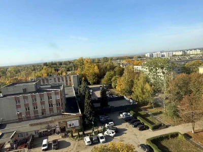 Квартира. Ивано-Франкивск, Чорновола ул.
