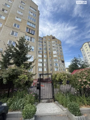 Продаж Квартира Центр
