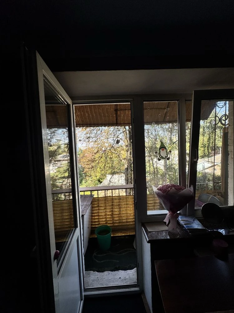 Sale of a 2-room apartment