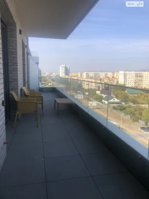 Продажа Квартира в Боздош