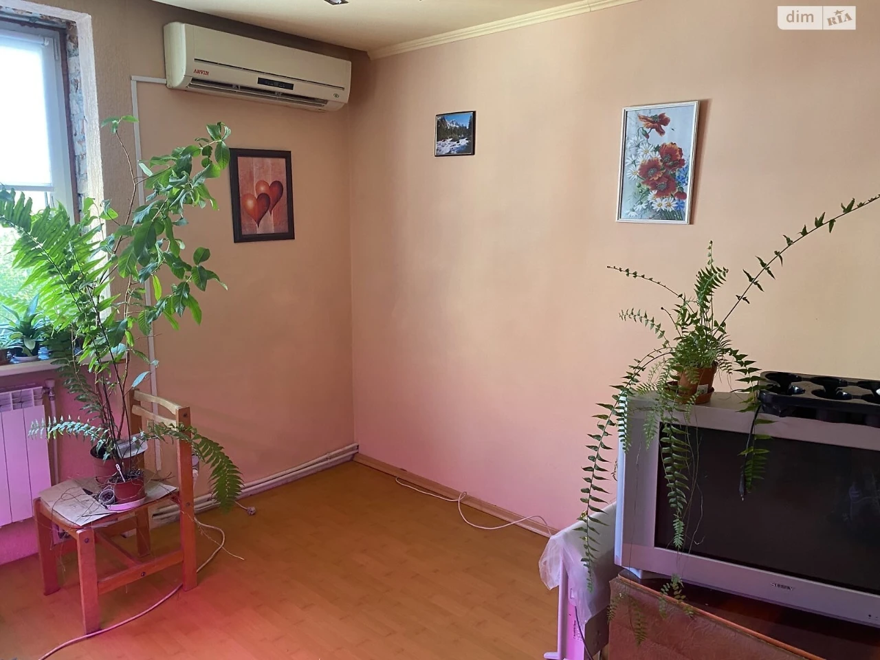 Apartment for Sale in New