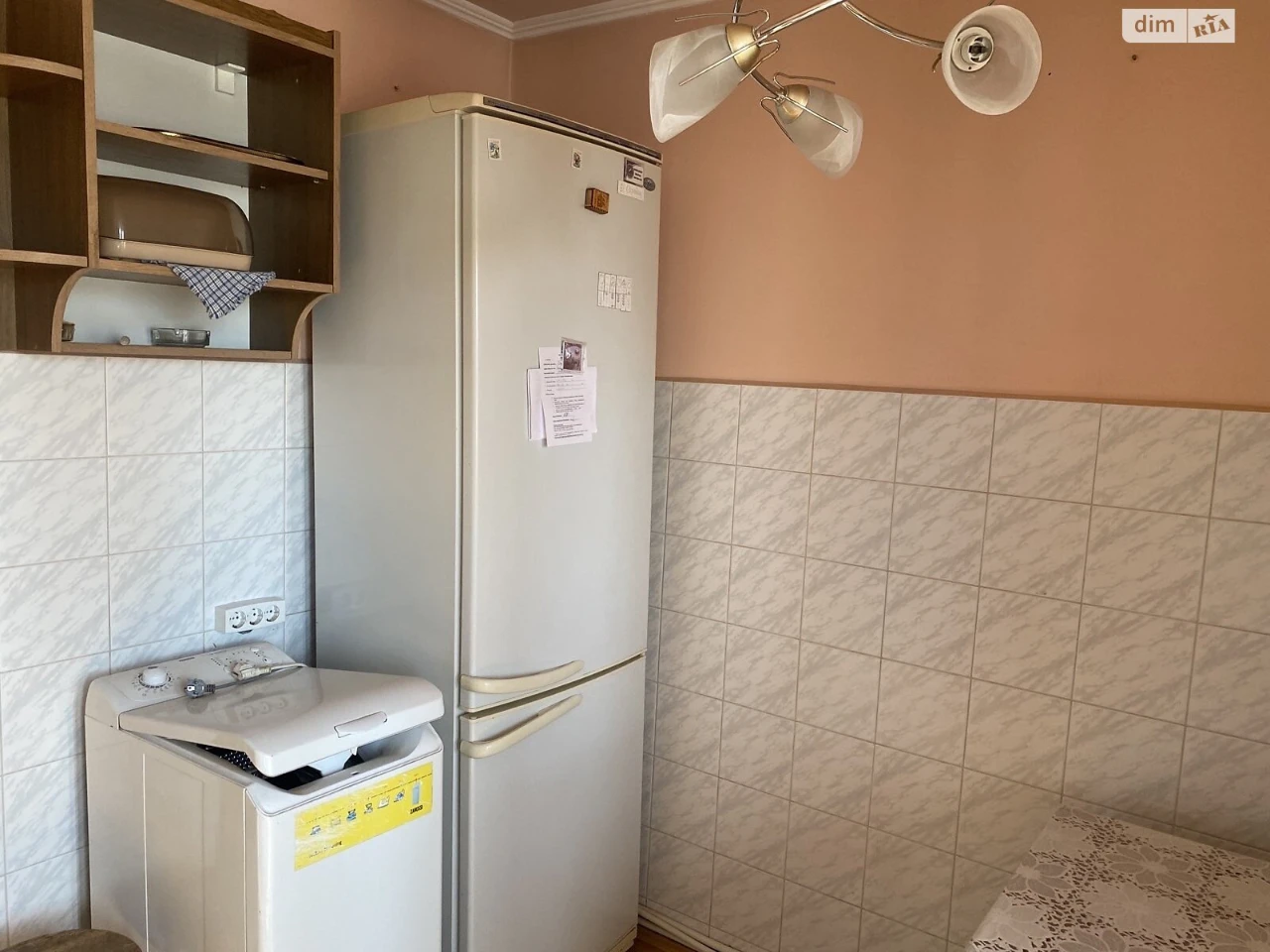 Apartment for Sale in New
